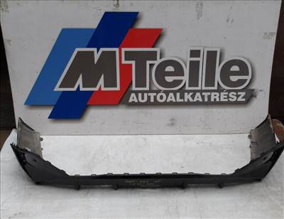[GYÁRI BONTOTT] BMW HÁSTÓ DIFFÚZOR  "M" | 5-ÖS G60 / G61 